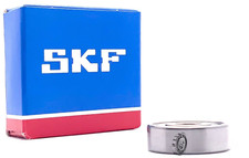 NEW SKF 627 2Z C3 DEEP GROOVE BALL BEARING, METAL SHIELDED 7x22x7 mm