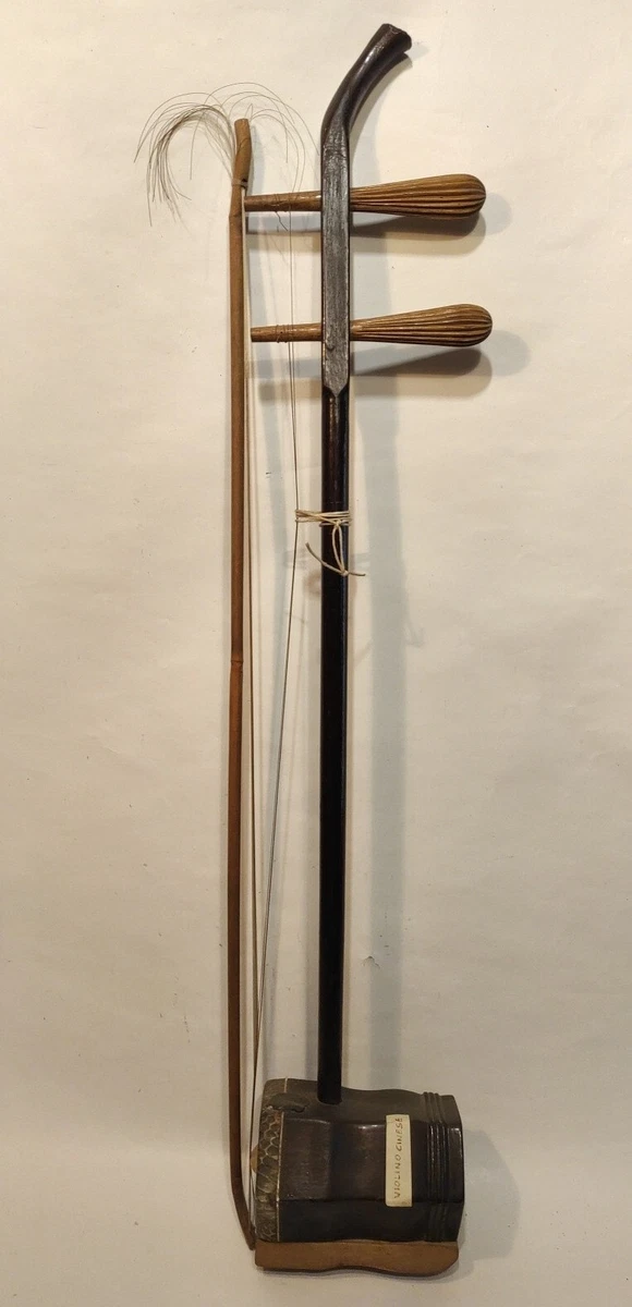 二胡| eBay