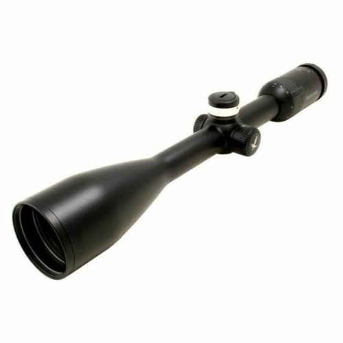 3-9x40 AO Scope Red Green Blue Illuminated FlipUp Caps,Sunshade
