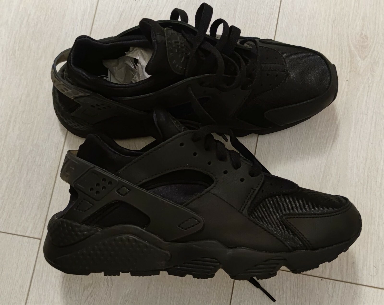 Venta de Nike Huarache | 121 articulos de segunda mano
