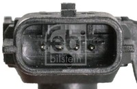 Febi Bilstein 18102 Reparatursatz, Stabilisatorlager FüR MERCEDES-BENZ