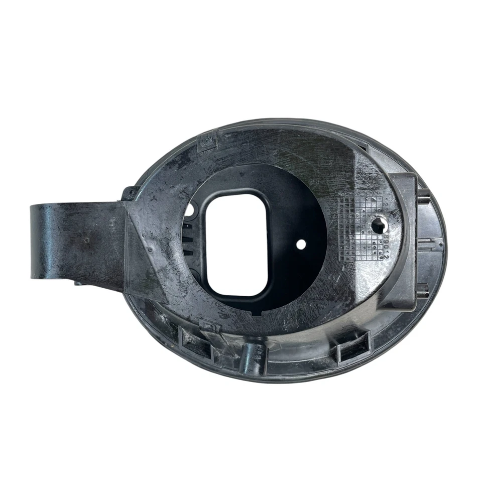 Ferrari 458 Spider F142 2009-2015 tapa del tanque de combustible carcasa del cuello OEM 81439200 Foto 2 de 4