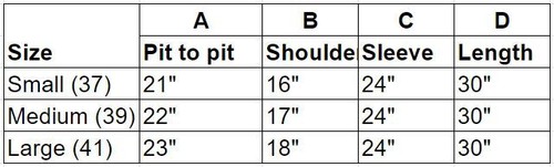 Camicia originale esercito austriaco M65 O.D combattimento militare manica lunga oliva BDU  - Foto 5 di 5