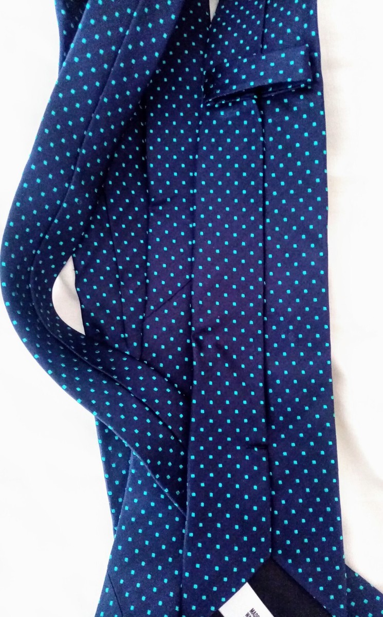 k mart ties