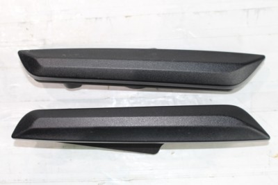 BMW R 1200 GS LC ADV Windschutzscheibenhalter Halterungen
