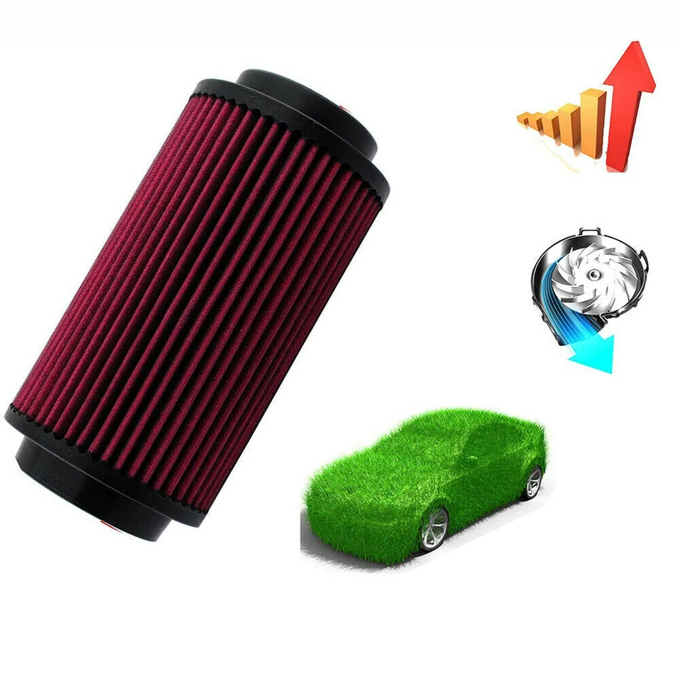 Filtro de aire para Polaris Sportsman 400 500 550 570 600 700 800 850 para #7080595 Foto 3 de 4