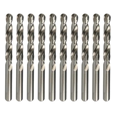 HOCHWERTIGE HELLER HSS-G BODENBOHRER BITS ALLE GRÖSSEN Schnitte Hartmetalle Stahl