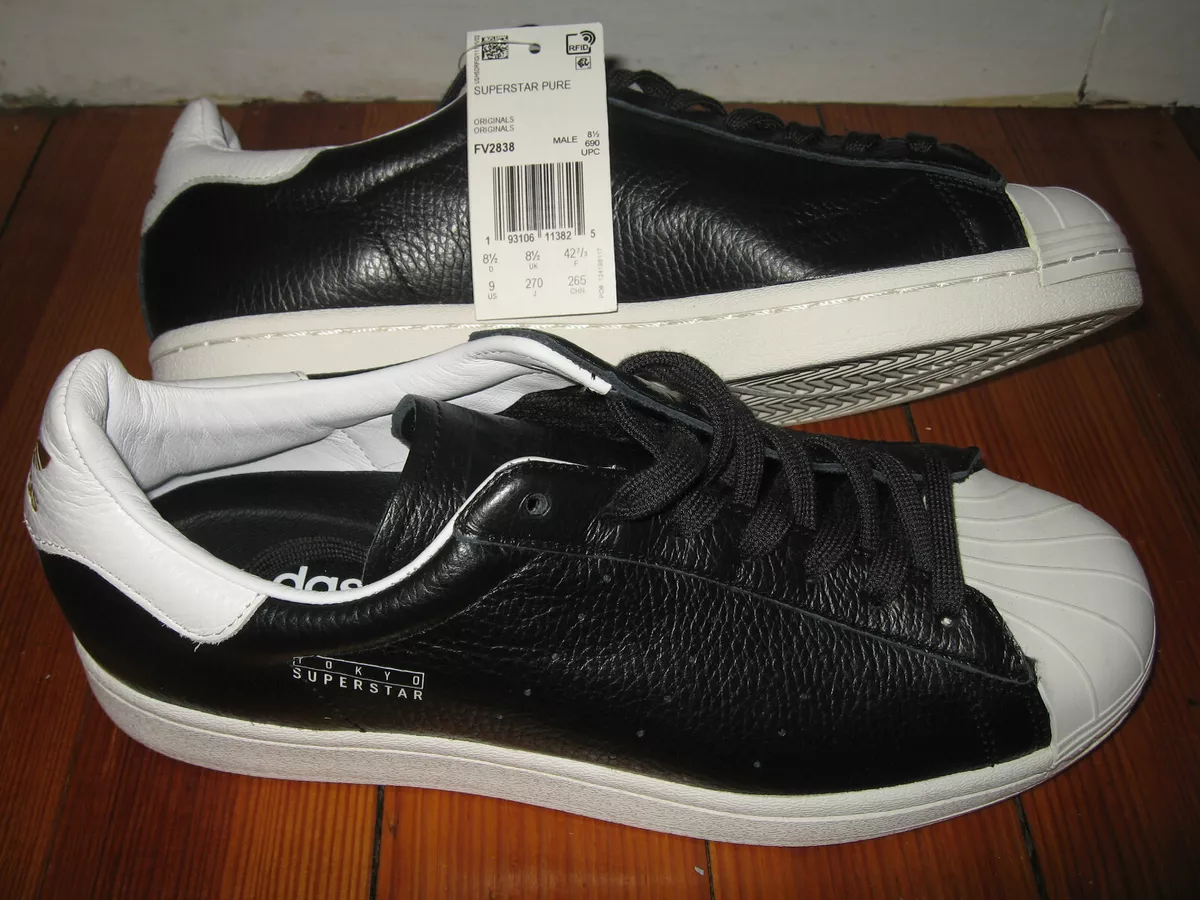 adidas superstar tokyo edition