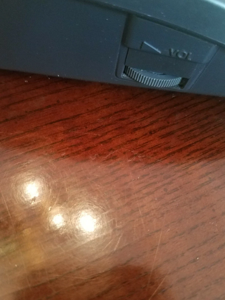 Sony Sueño Máquina Am/Fm Digital LCD Despertador con Radio Limpio, Bonito