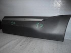 Foto 3 di 3