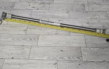 New Kenworth Stainless Mirror Bracket K046-1098 Semi Tractor Truck KW Parts