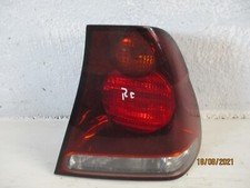 Rückleuchte rechts  BMW 3er  E46 Compact