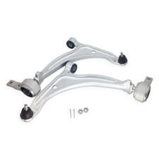 Front Lower Control Arm Wball For Nissan Altima 2002-08 Maxima K620167 K620166 Front Lower Control Arm Wball For Nissan Altima 2002-08 Maxima K620167 K620166