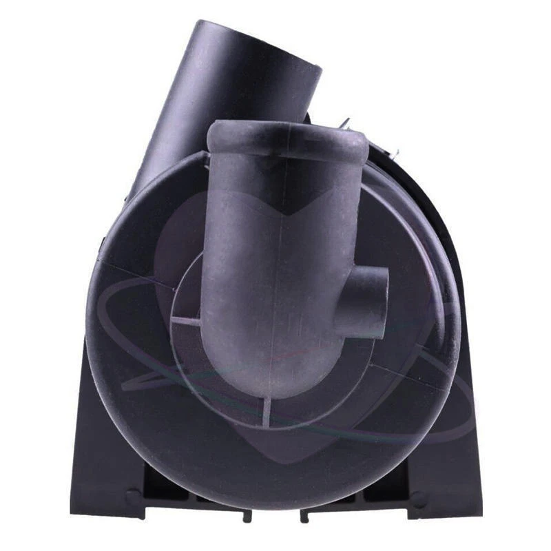 Air Filter Assy 825118 G042545 /w air filter set for Briggs & Stratton Daihatsu Foto 2 de 4