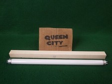 New Old Stock Radiant F8-T5 11 Mini-fluoresce...