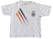 Vintage Adidas Germany Shirt
