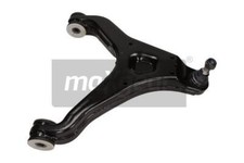 TRACK CONTROL ARM FOR IVECO MAXGEAR 72-2755