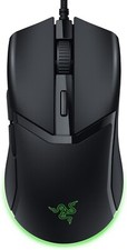Razer Cobra Wired Gaming Mouse with Chroma RG...
