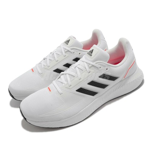 adidas runfalcon ebay