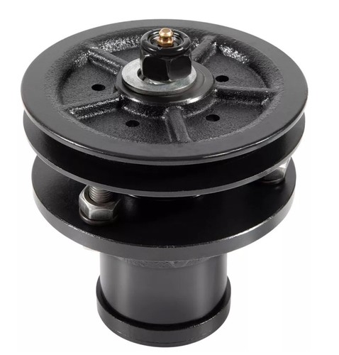 Complete Spindle Assembly 50051388 For Bush Hog RDTH, FTH, ATH, EFM, TD-1500 - Picture 10 of 15