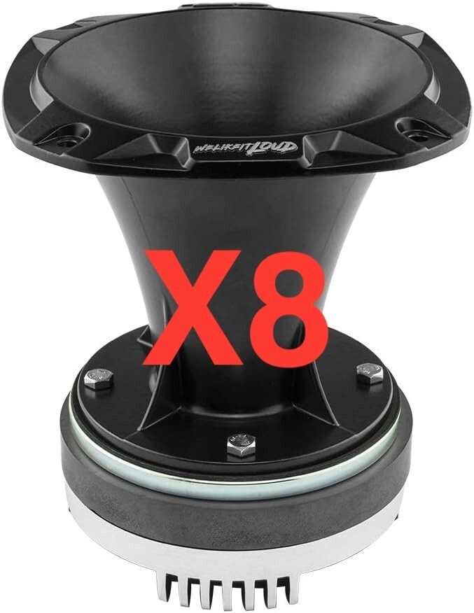 8 DS18 PRO-DKH1 2.03