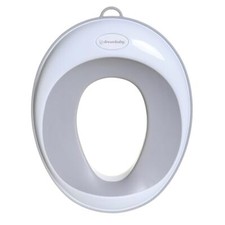 Dreambaby Potty Training Toilet Seat Easy Fit Toddler Toilet Seat Cover Anti-...
