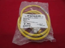 Turck  RKM 31-1M U2034 Cable