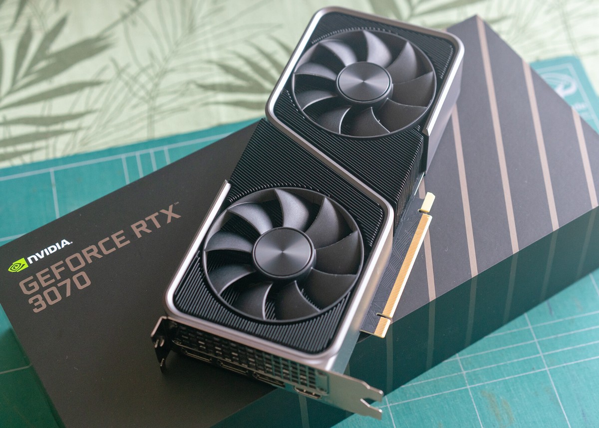 Rtx 3070 1440p Microsoft Flight Simulator 3070 Vs 3080 1440p