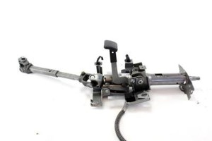 48200-79J60 Lenksäule Fahren FIAT Sedici 1.9 D 4X4 88KW 6M 5P (2008) Ersatz