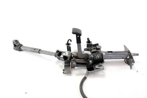 48200-79J60 Lenksäule Fahren FIAT Sedici 1.9 D 4X4 88KW 6M 5P (2008) Ersatz