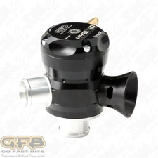 Hybrid T9225 Dual Outlet Diverter / Blow Off Valve for SAAB, Audi, VW, Ford