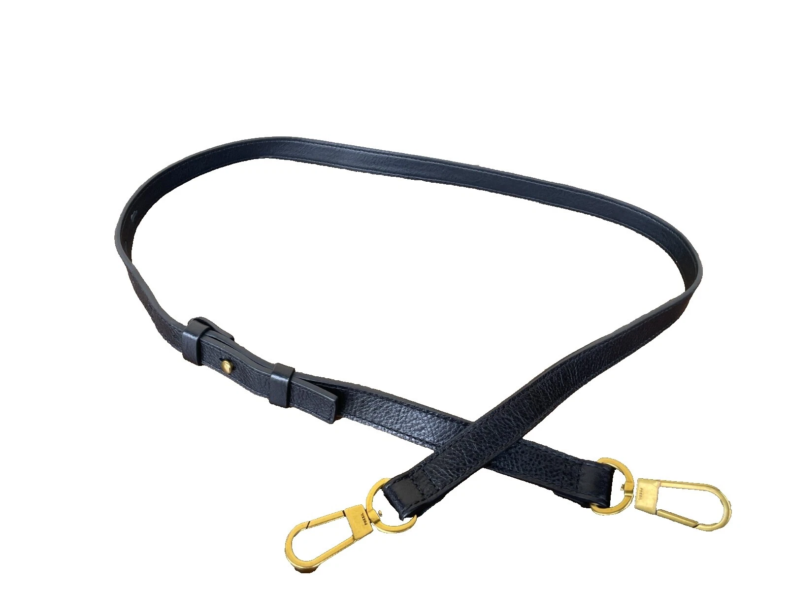 Fossil Handbag Straps/Handles for Women