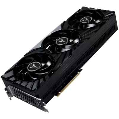 Yeston RTX5080 16G LUXURY GPU Graphics card