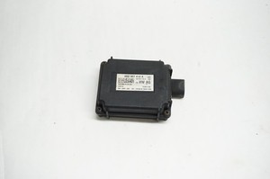 2013-2016 AUDI A4 Garage Door Control Module HOMELINK 4G0907410A