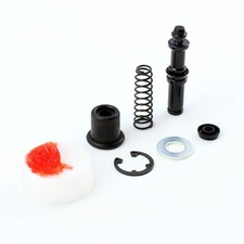 24180-Pastillas De Freno BREMBO Compatible Con YAMAHA XJ 750 SECA 750