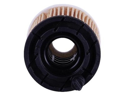 CARQUEST/Cloyes 95325 Valve Train Components - Engine Timing Idler