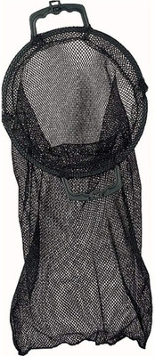 SEAC Standard Net Bag Adjustable Strap Waist Unisex