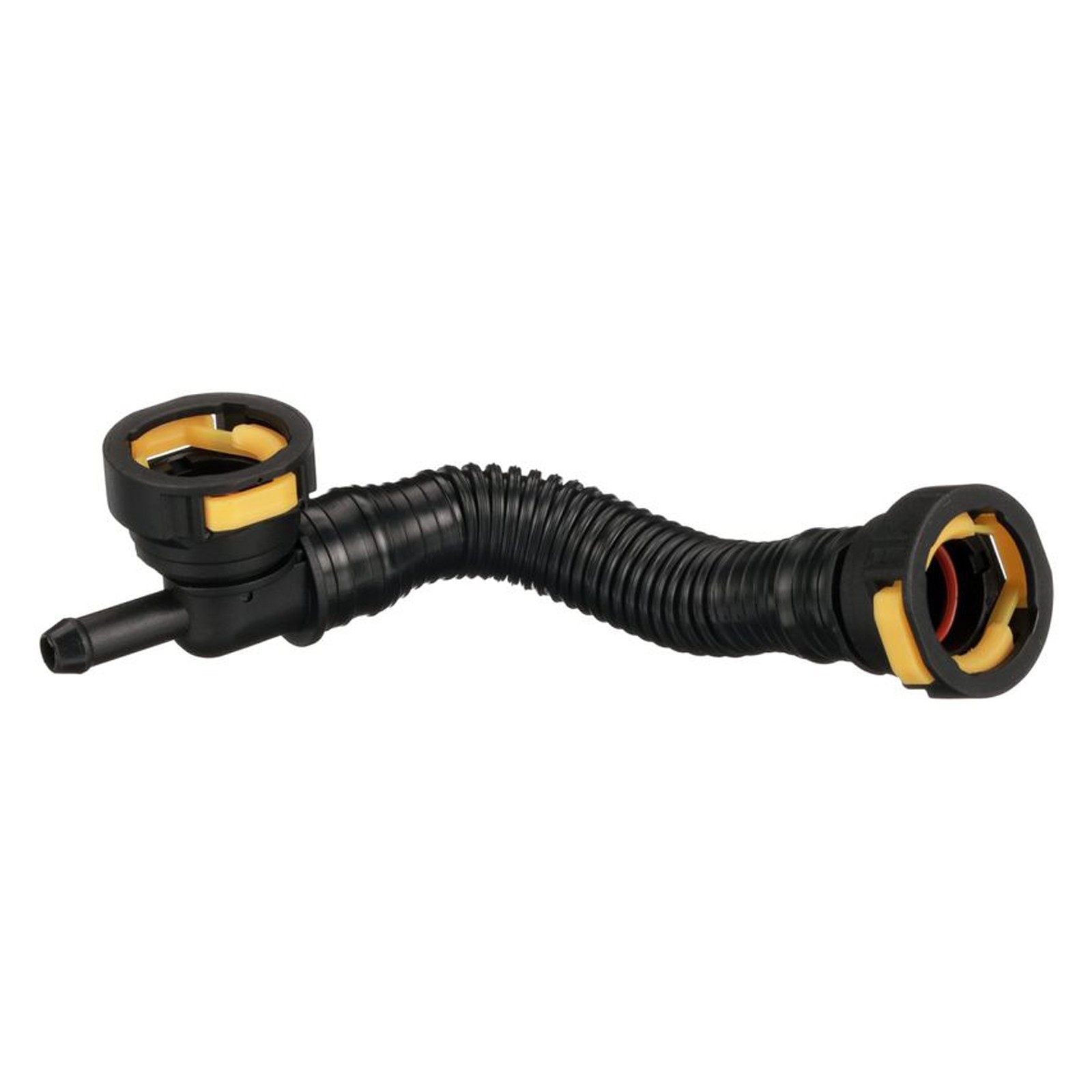 Fits GATES EMH376 CRANKCASE BLEEDING - Image 15