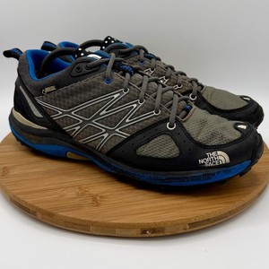 North Face Ultra 111 | eBay display picture 1