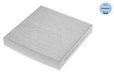 MEYLE Innenraumluft Filter Für ABARTH 500 595 695 FIAT LANCIA 07-11 51854923