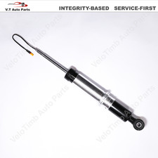 Front shock absorbers For Ferrari 488 and Ferrari F8, P/N:317752