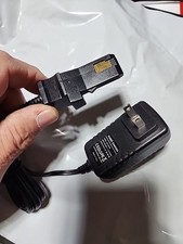 12V Battery Charger Replacement for Power Wheels