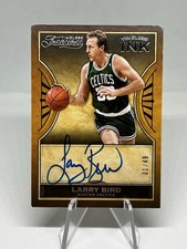 2018-19 Panini Chronicles Basketball Cards 19