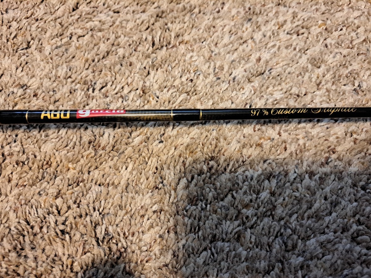 custom wrap fishing rods 3D Six Color Chevron Fade Wrap - Part 1: Custom Rod Building