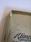 1938 Public School 69 Medal Award - Klimpel - 1/10 10k Gold Filled - Vintage — photo 7
