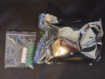 Ulfeng 91226 RV Water Heater Circuit Control Board compatible w Atwood 93851