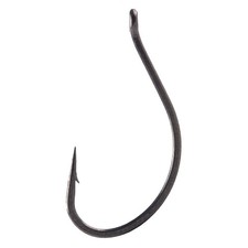 BKK DSS-Worm Hook
