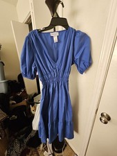 girls casual dresses