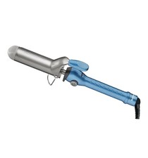 Babyliss Pro Nano Titanium Spring Curling Iron 1.5 Inch - 38mm Babyliss Pro Nano Titanium Spring Curling Iron 1.5 Inch - 38mm