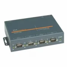 Lantronix-New-ED41000P2-01 _ EDS4100 4-Port Device Server with PoE - 4
